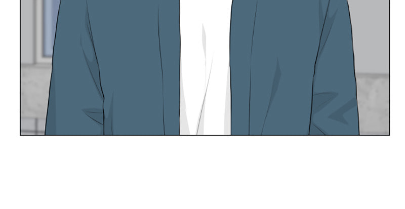 Half-Ghost Chapter 135 page 66 - 