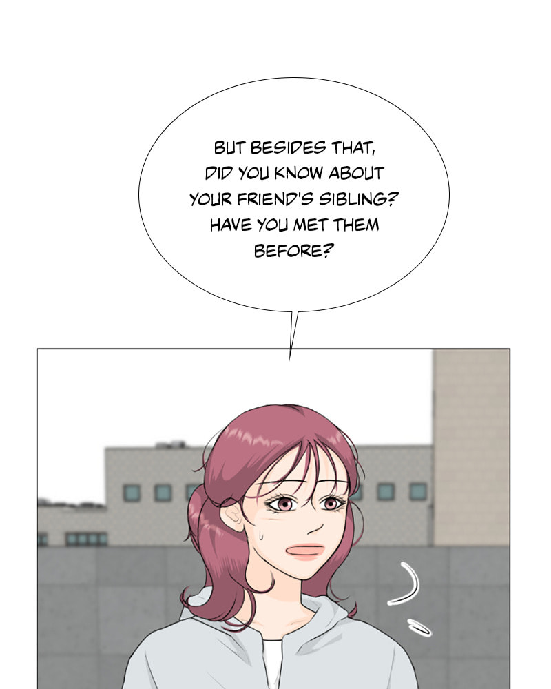 Half-Ghost Chapter 135 page 67 - 