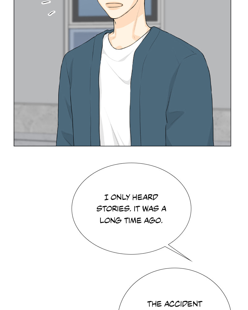 Half-Ghost Chapter 135 page 69 - 
