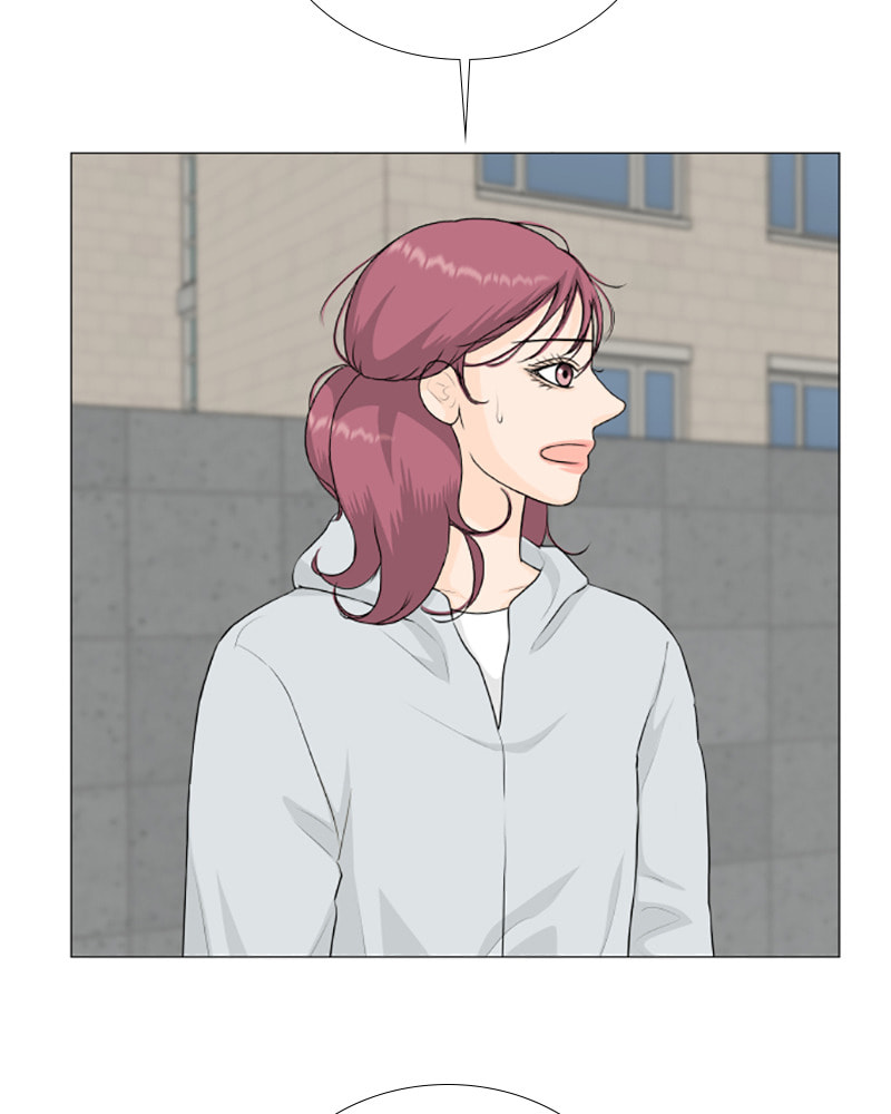 Half-Ghost Chapter 135 page 76 - 