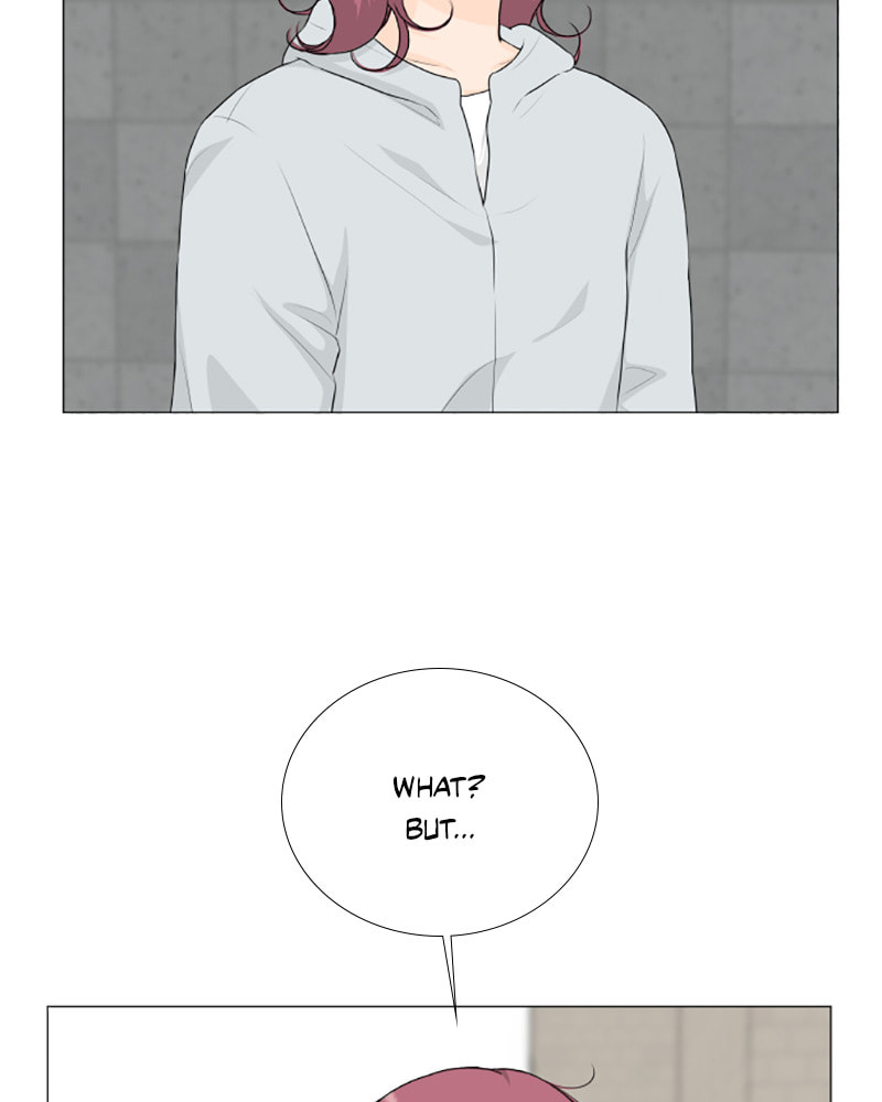 Half-Ghost Chapter 135 page 79 - 