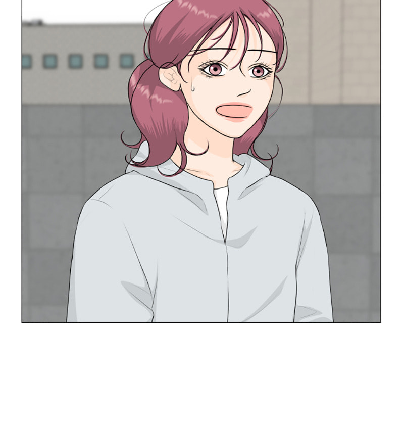 Half-Ghost Chapter 135 page 80 - 