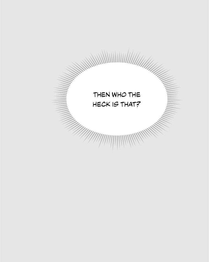Half-Ghost Chapter 135 page 88 - 