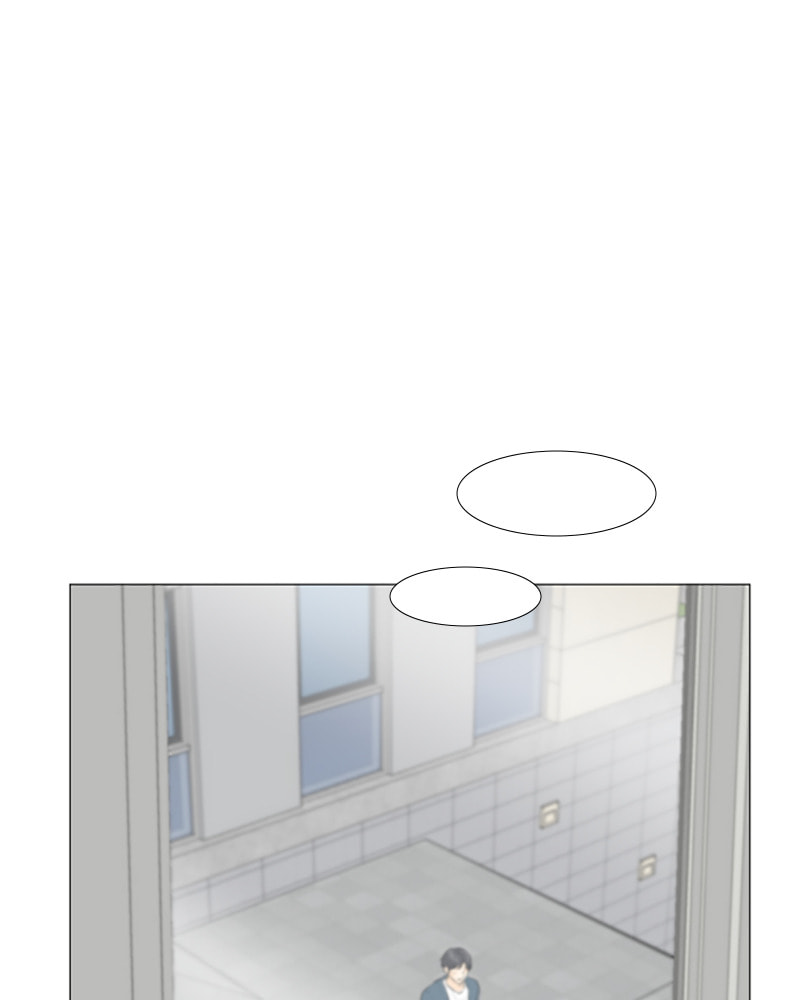 Half-Ghost Chapter 136 page 2 - 