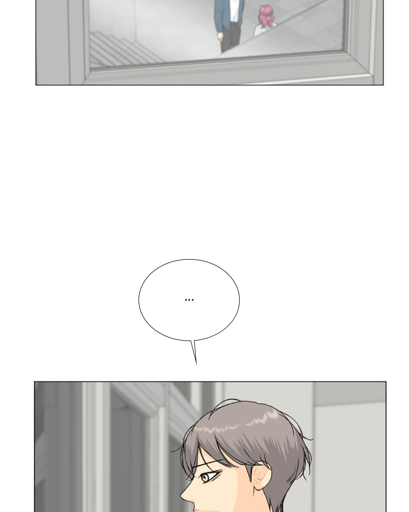 Half-Ghost Chapter 136 page 3 - 