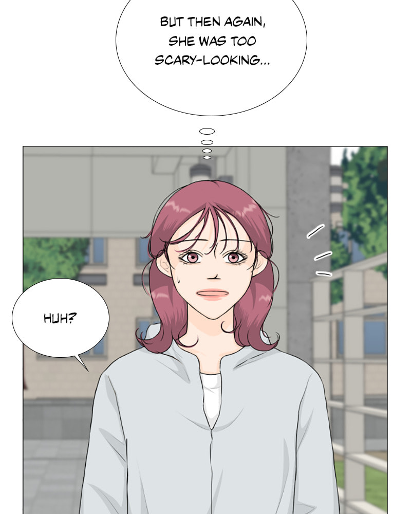 Half-Ghost Chapter 136 page 24 - 