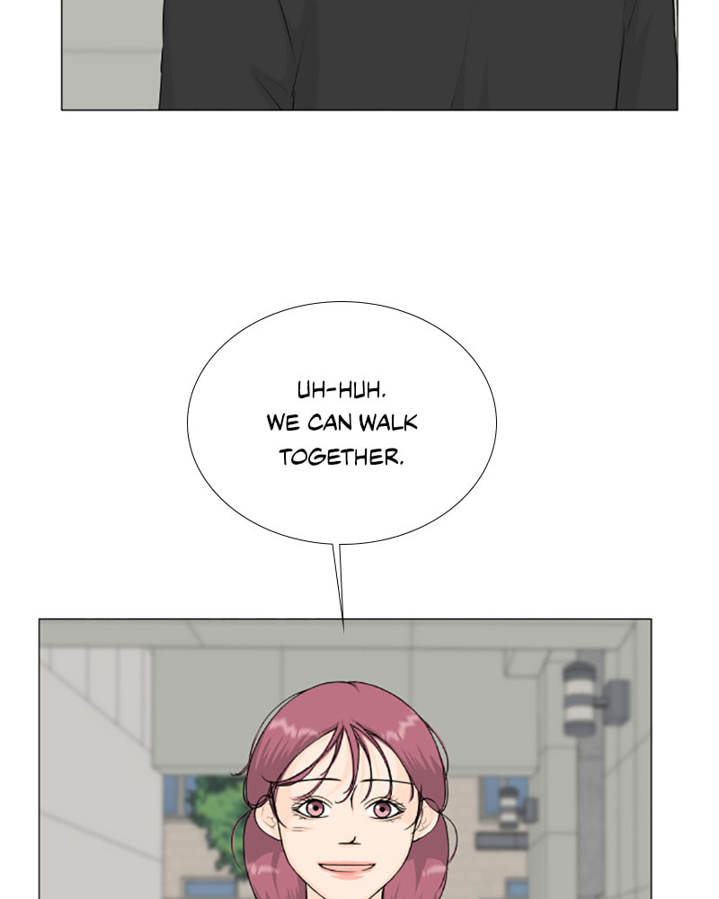 Half-Ghost Chapter 136 page 29 - 