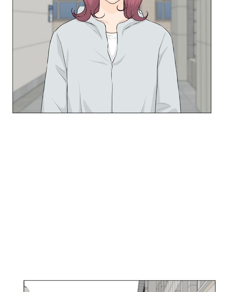 Half-Ghost Chapter 136 page 30 - 