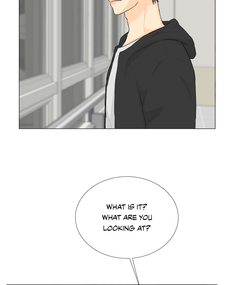 Half-Ghost Chapter 136 page 4 - 