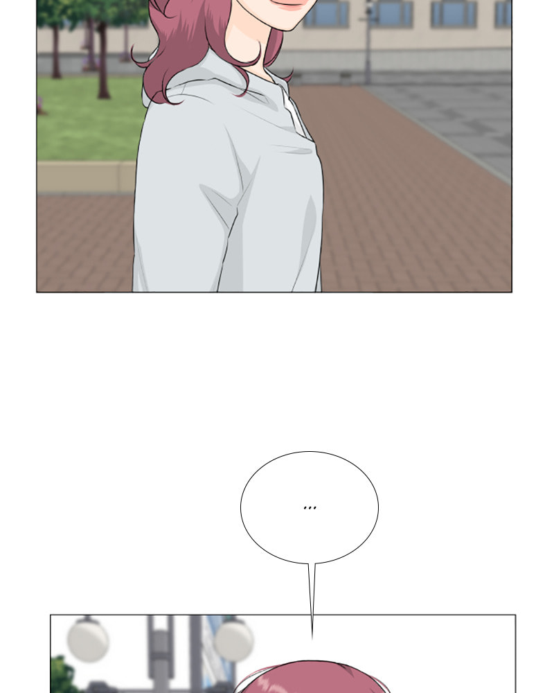 Half-Ghost Chapter 136 page 32 - 