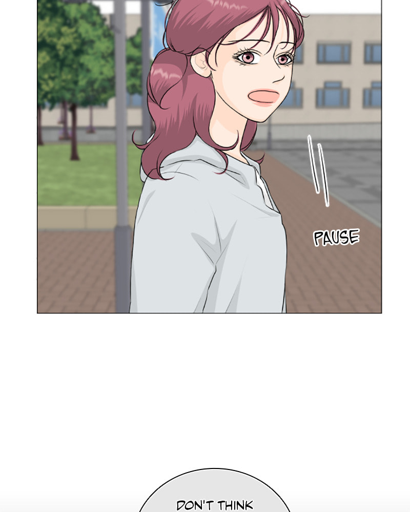 Half-Ghost Chapter 136 page 33 - 