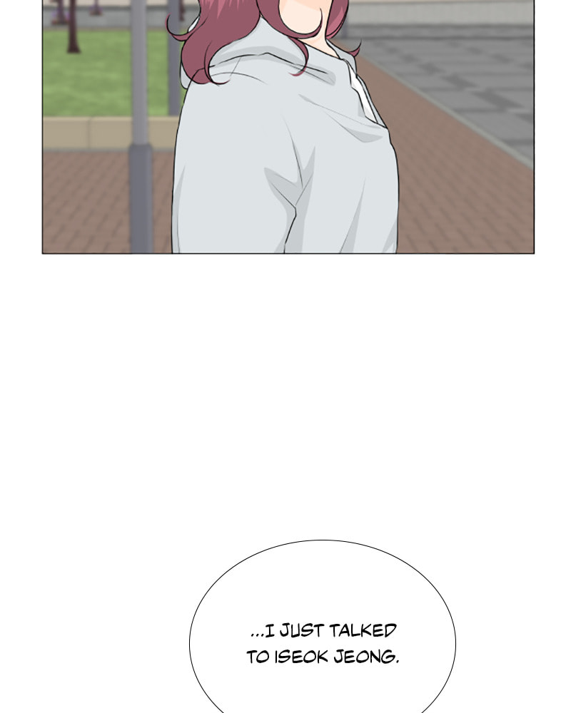 Half-Ghost Chapter 136 page 36 - 