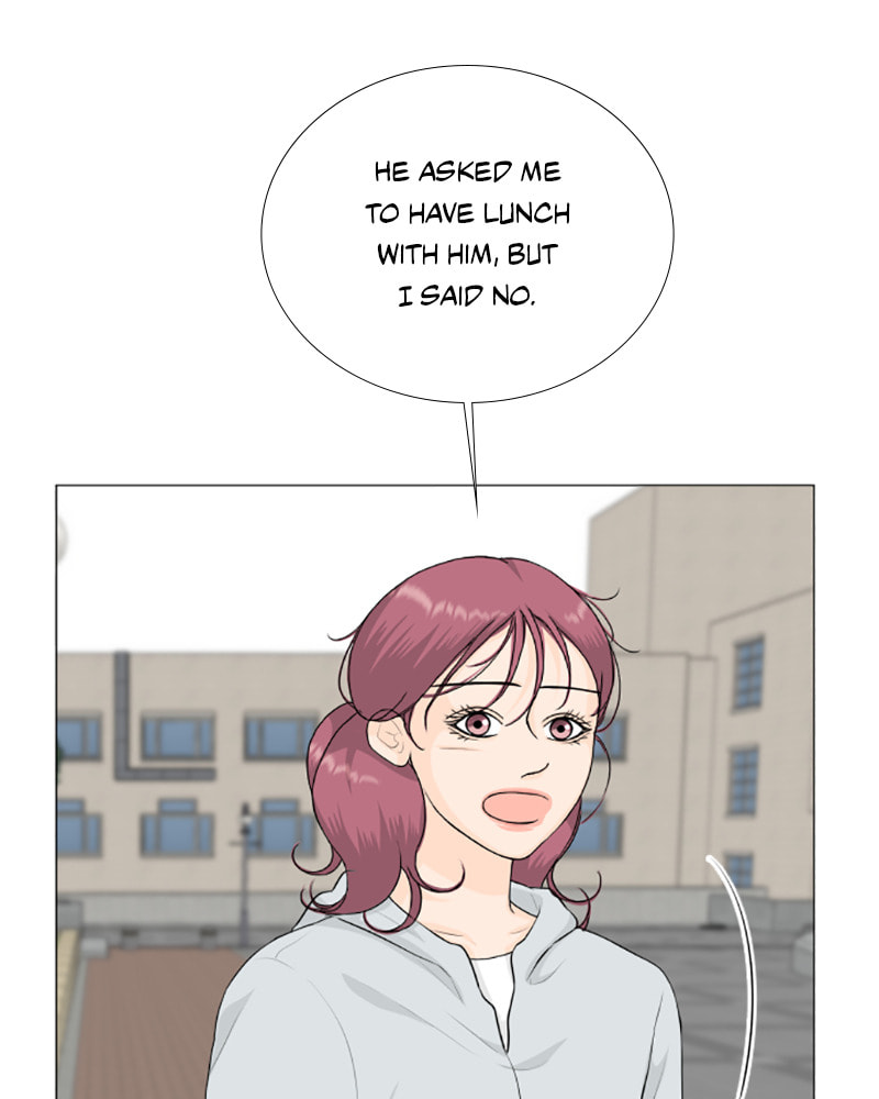 Half-Ghost Chapter 136 page 40 - 