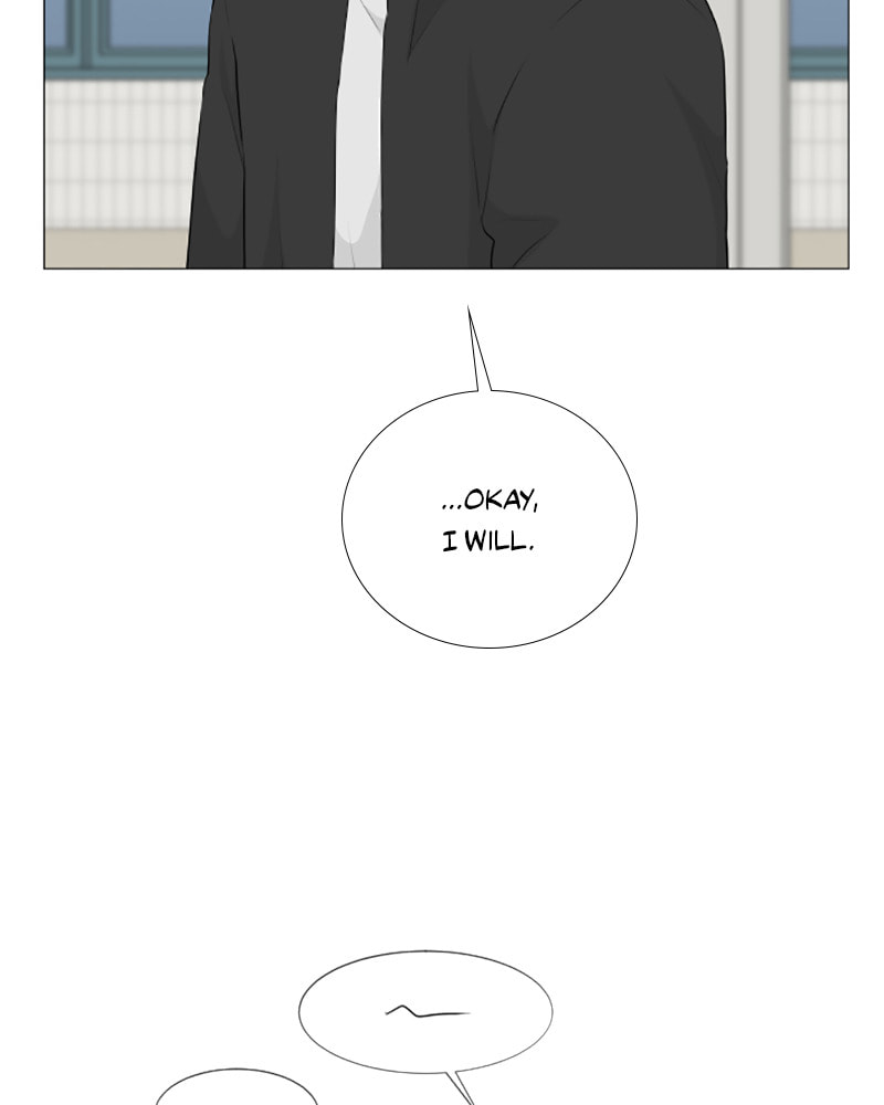 Half-Ghost Chapter 136 page 45 - 