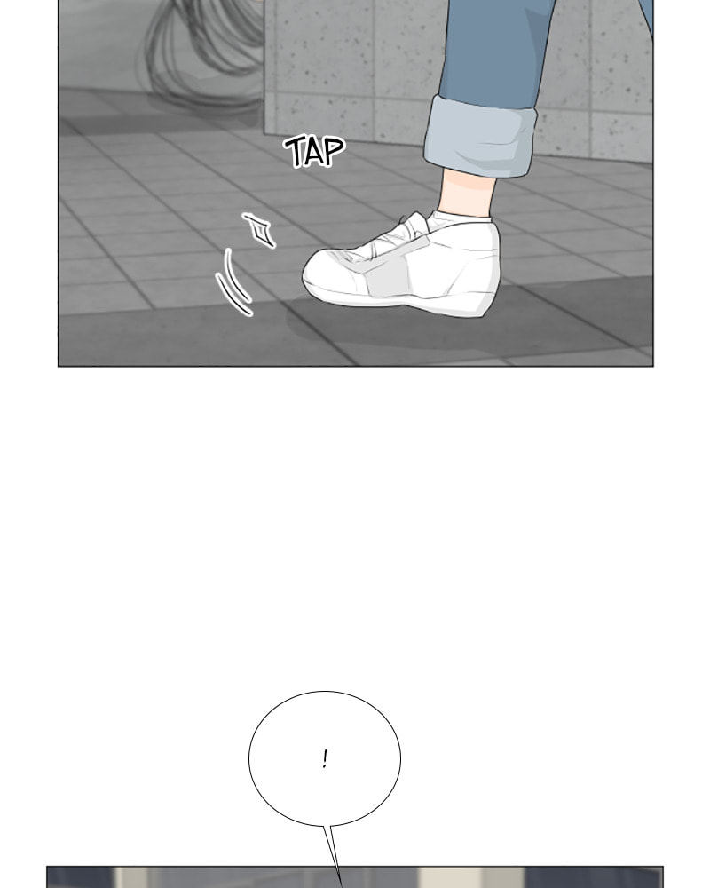 Half-Ghost Chapter 136 page 50 - 
