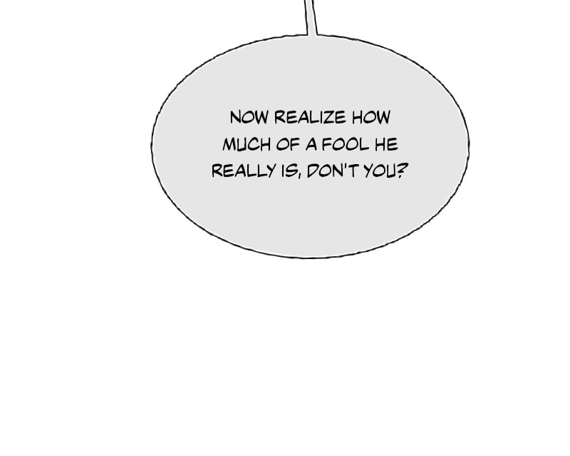 Half-Ghost Chapter 136 page 53 - 
