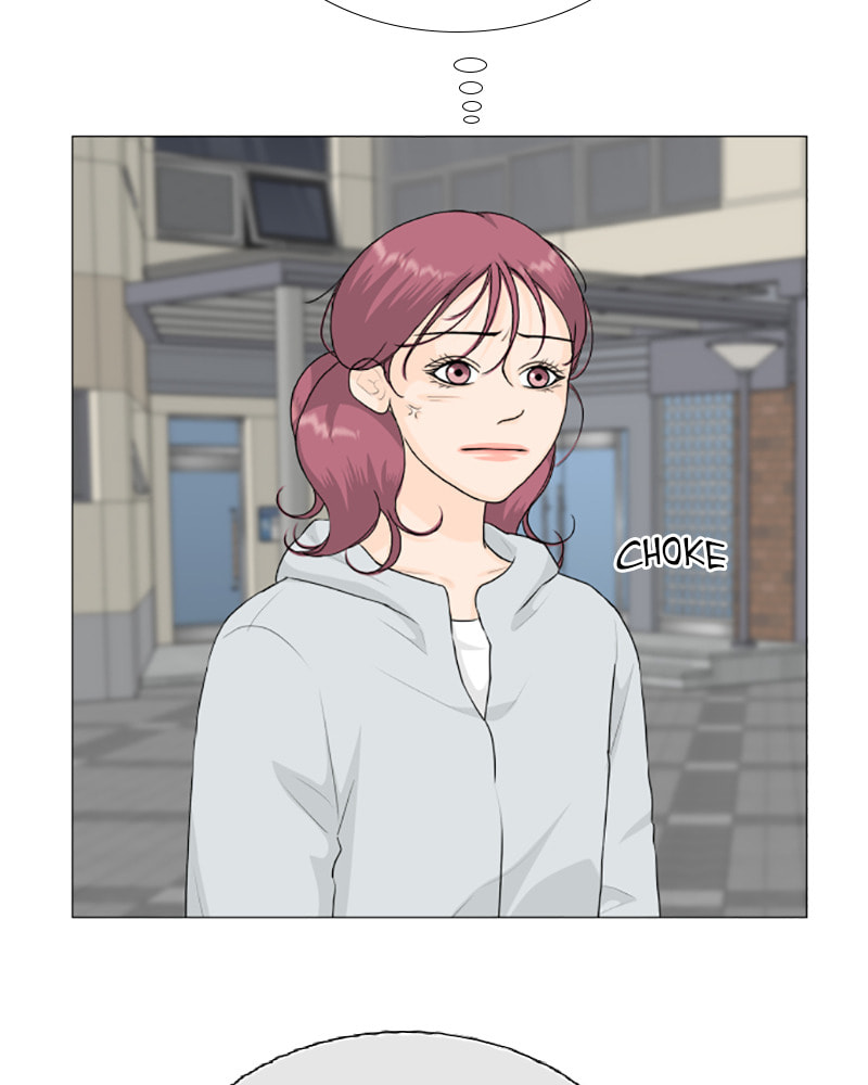 Half-Ghost Chapter 136 page 58 - 