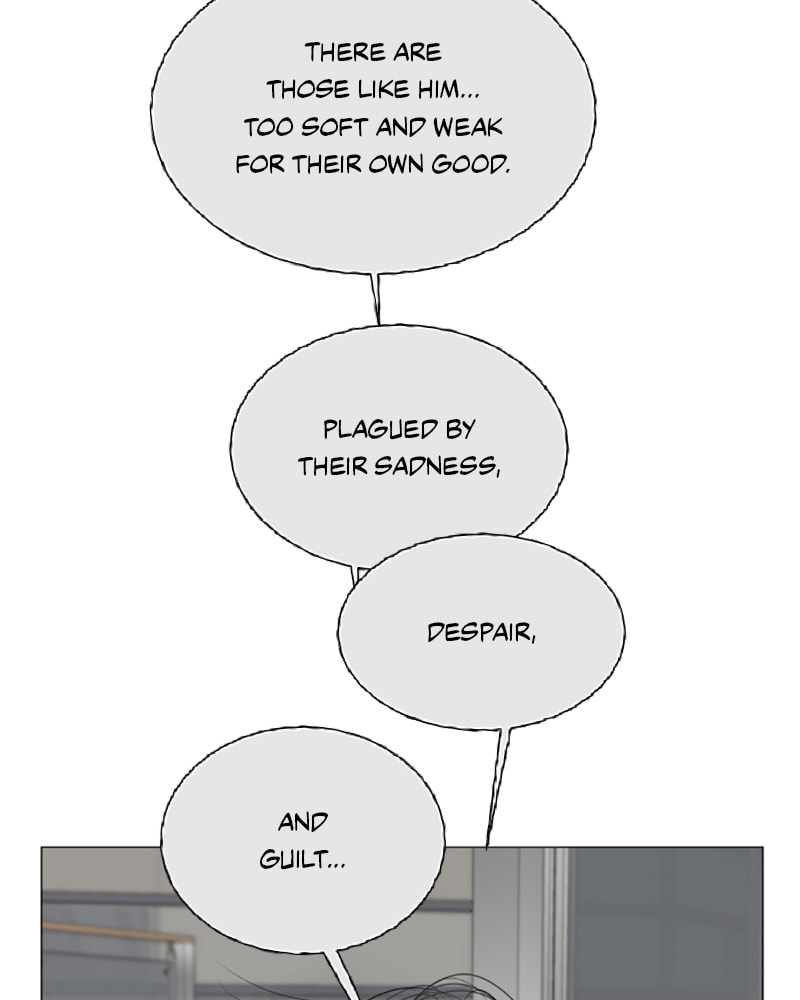 Half-Ghost Chapter 136 page 59 - 