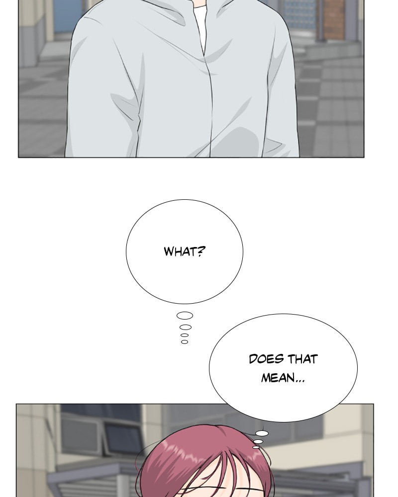 Half-Ghost Chapter 136 page 63 - 