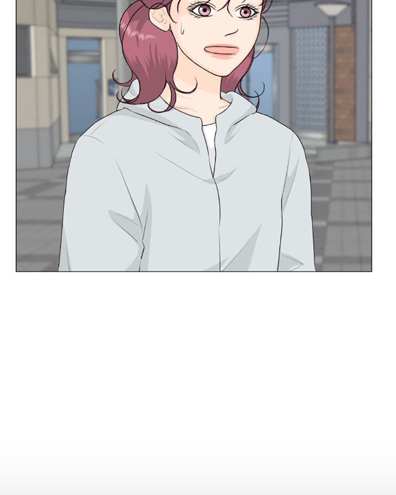 Half-Ghost Chapter 136 page 64 - 
