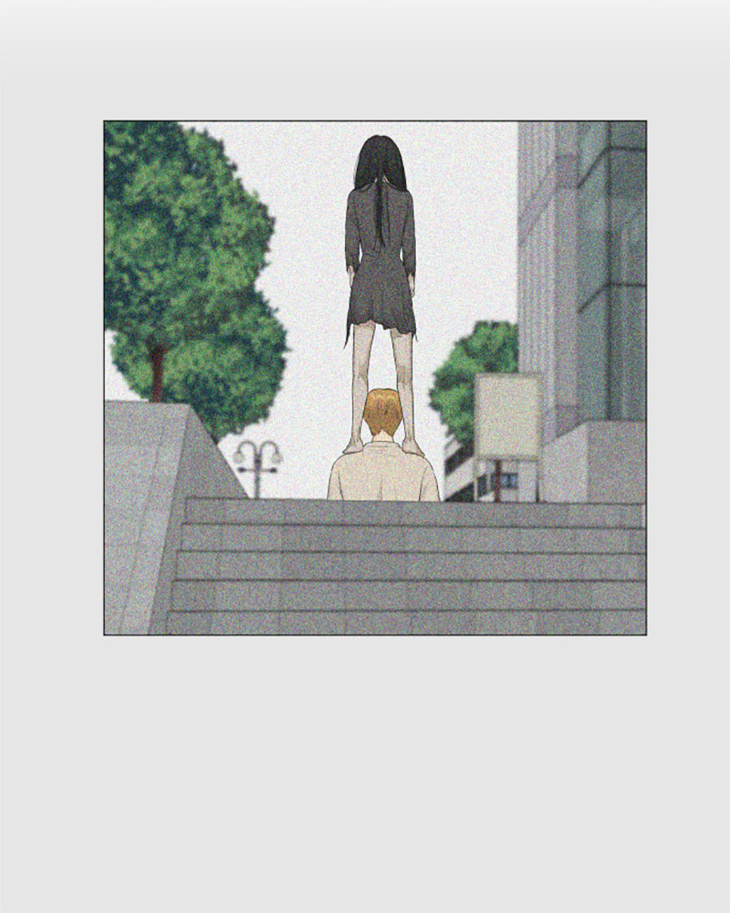 Half-Ghost Chapter 136 page 65 - 