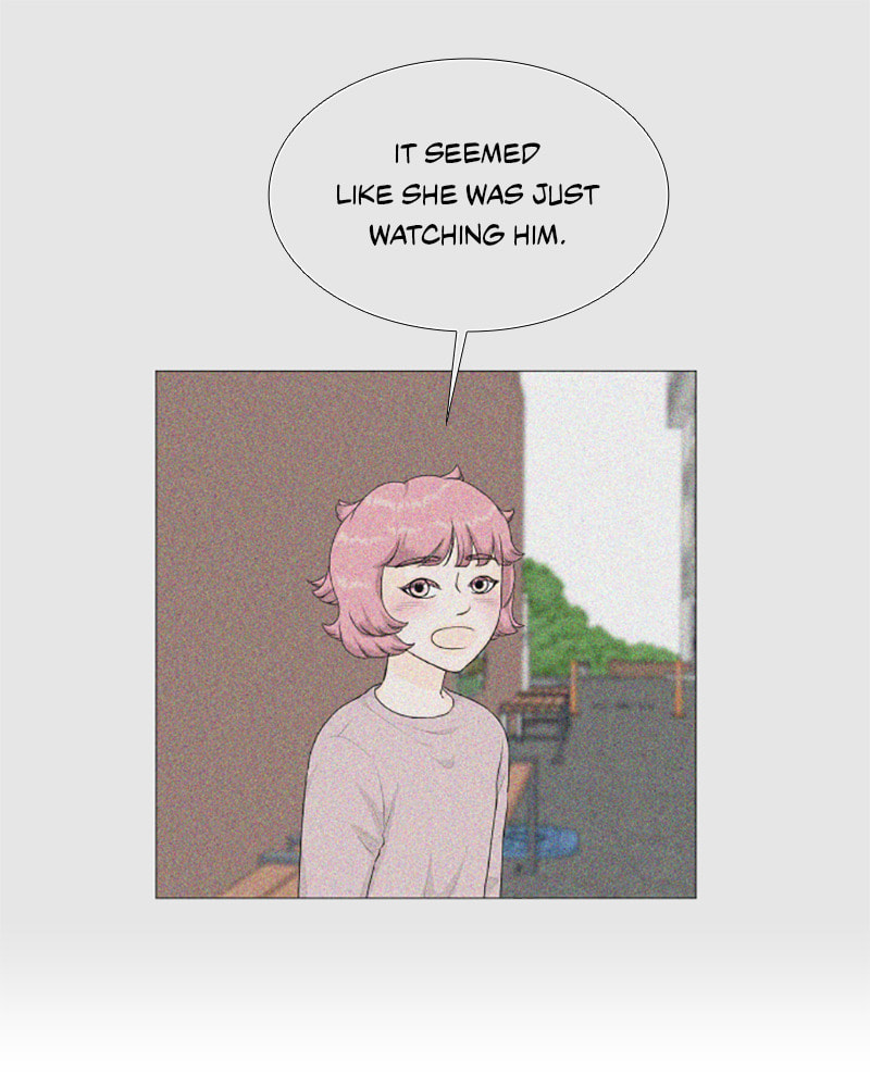 Half-Ghost Chapter 136 page 66 - 