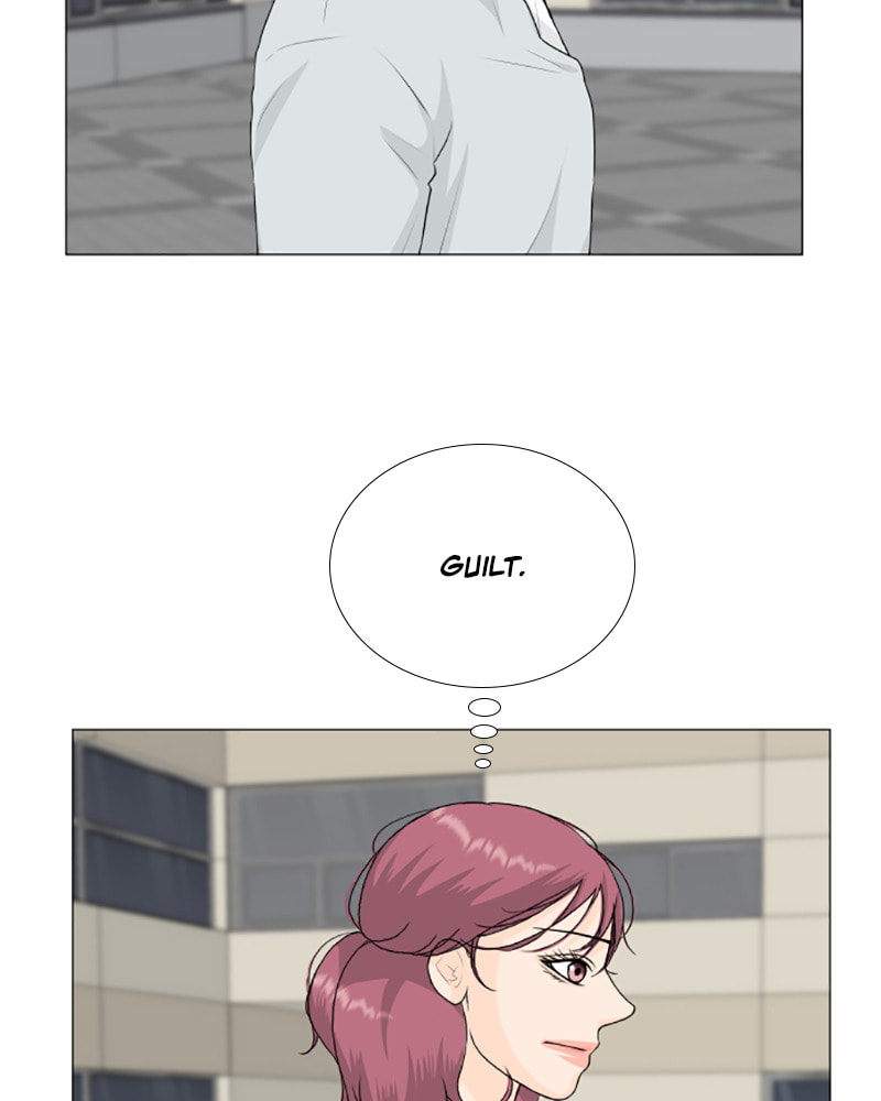 Half-Ghost Chapter 136 page 69 - 