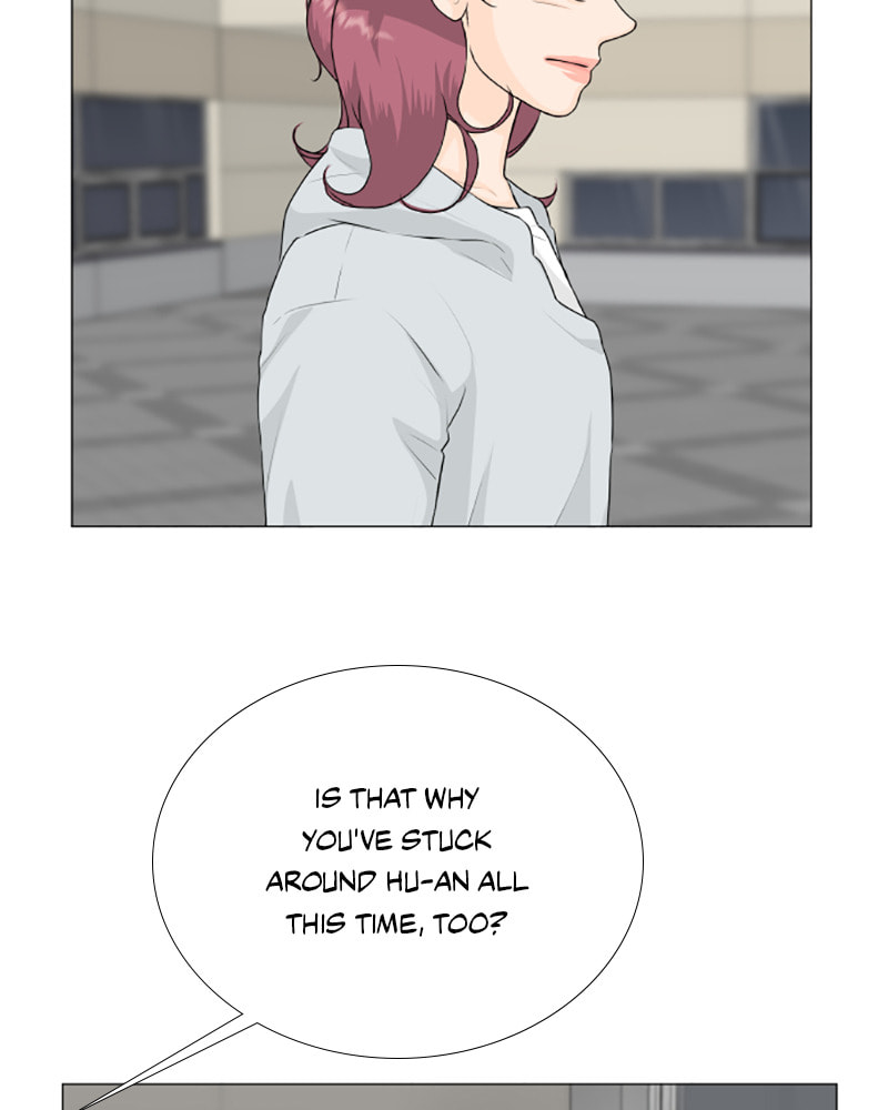 Half-Ghost Chapter 136 page 71 - 