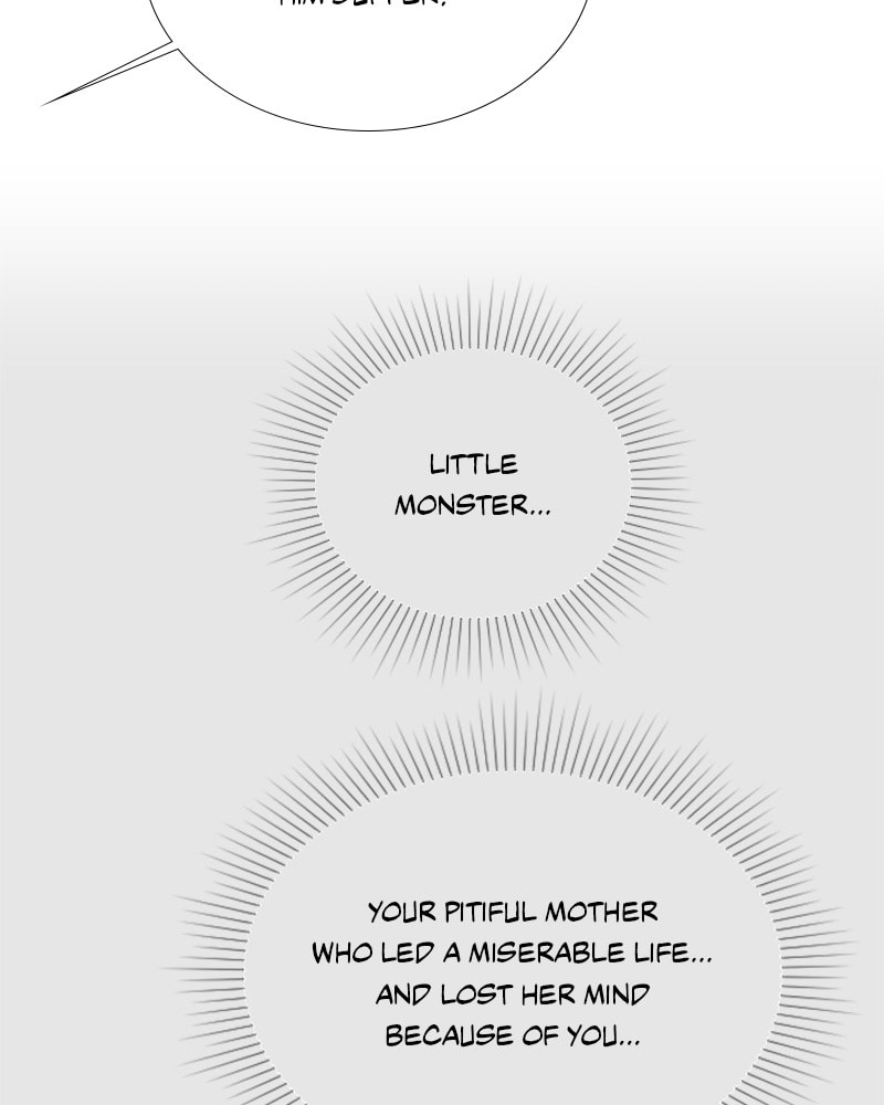 Half-Ghost Chapter 136 page 73 - 