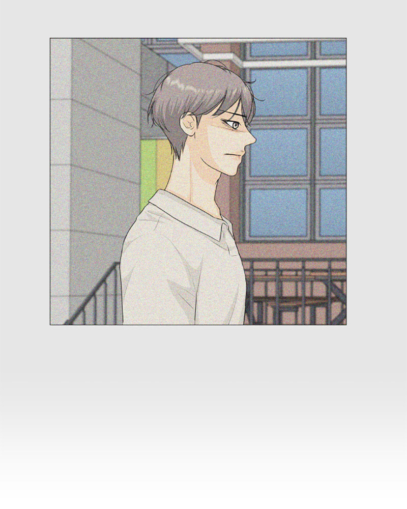 Half-Ghost Chapter 136 page 75 - 