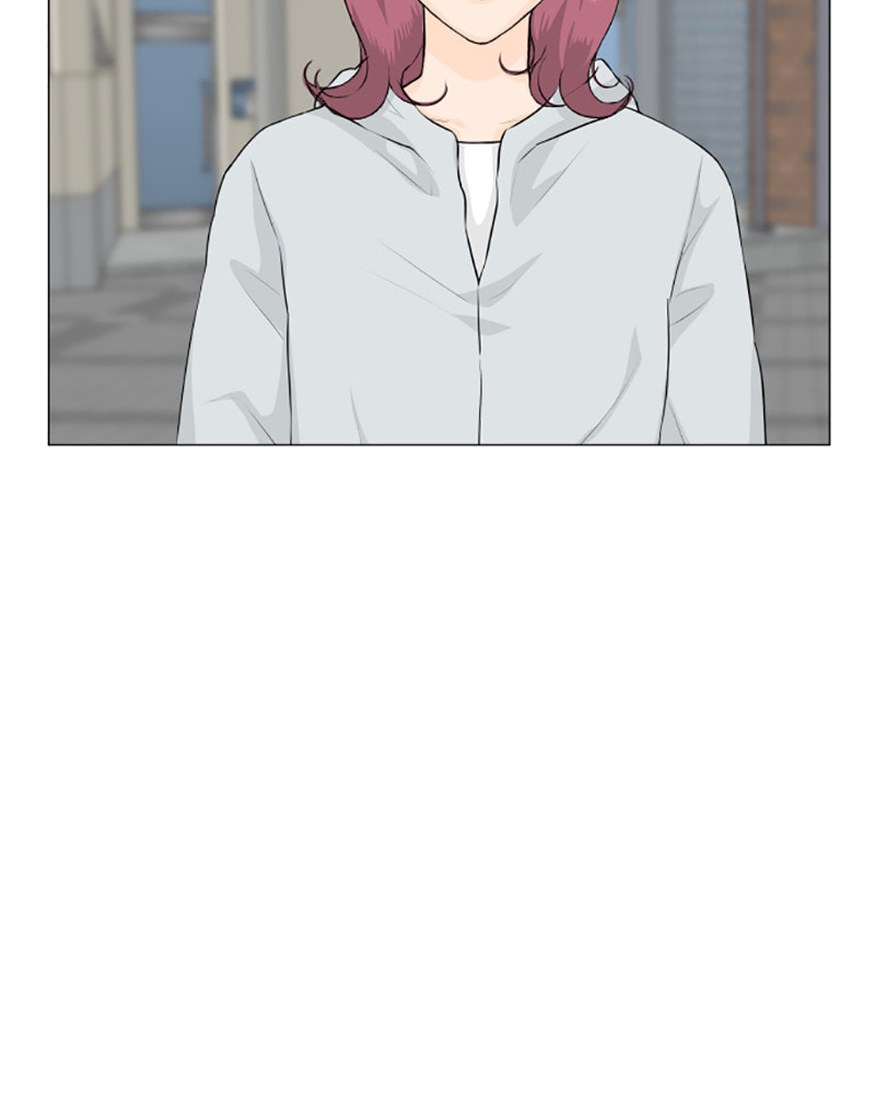Half-Ghost Chapter 136 page 77 - 