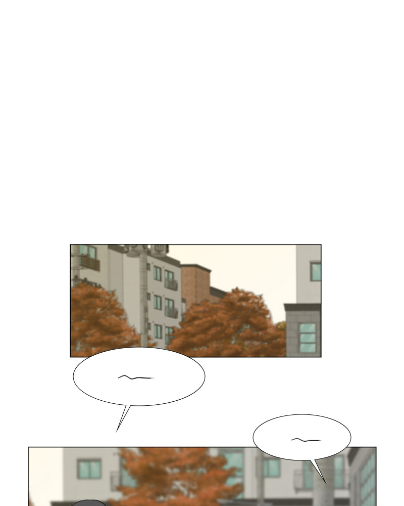 Half-Ghost Chapter 136 page 80 - 