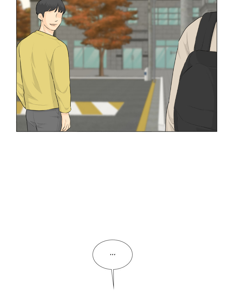Half-Ghost Chapter 136 page 81 - 