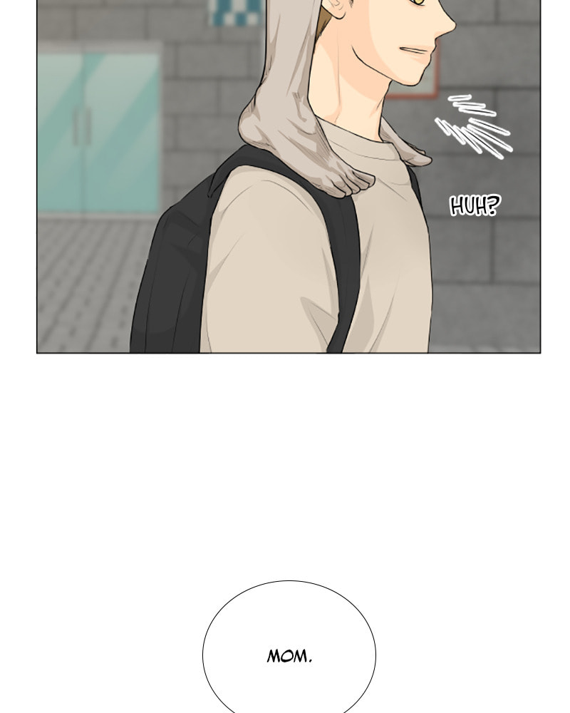 Half-Ghost Chapter 136 page 86 - 
