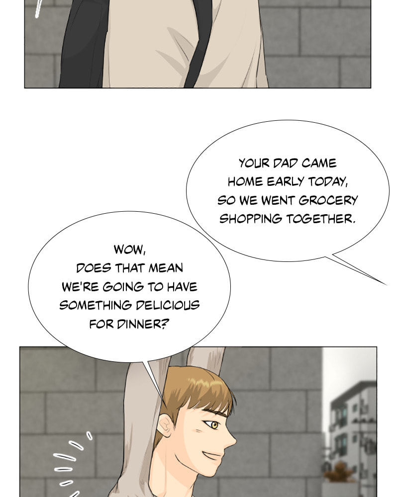 Half-Ghost Chapter 136 page 89 - 