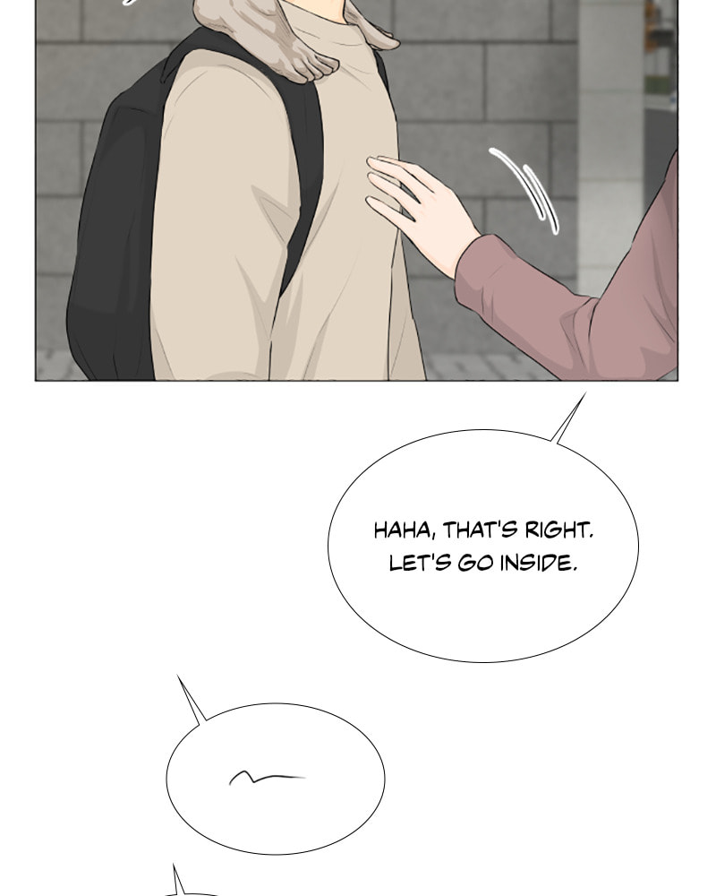 Half-Ghost Chapter 136 page 90 - 