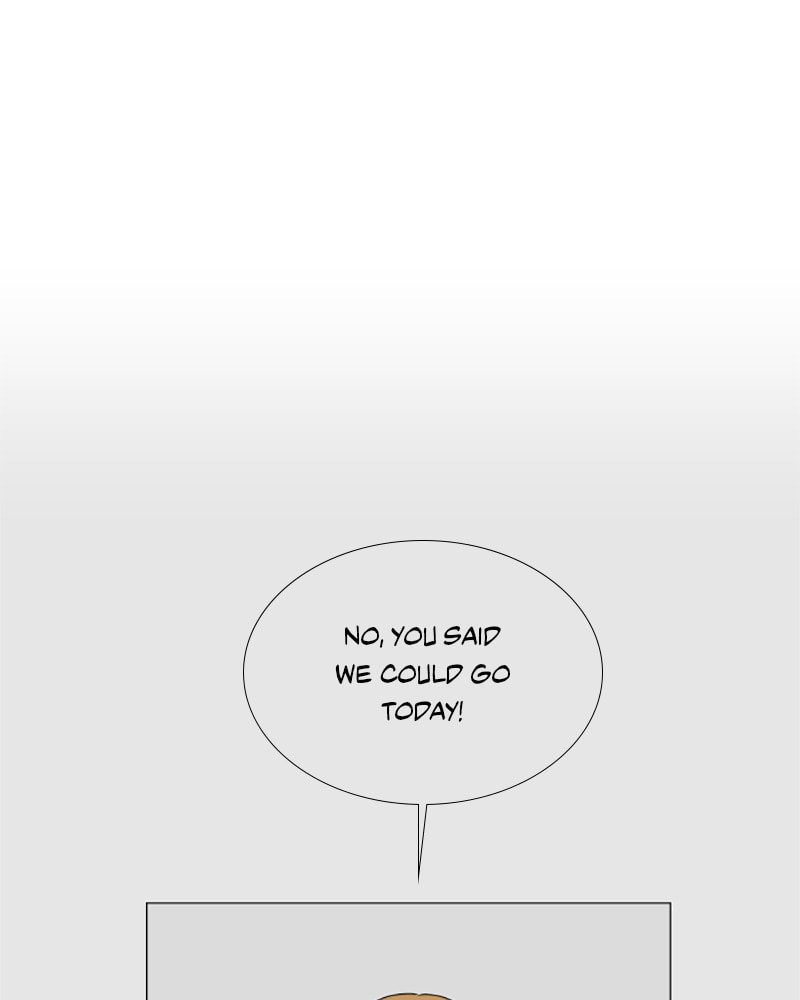 Half-Ghost Chapter 137 page 2 - 