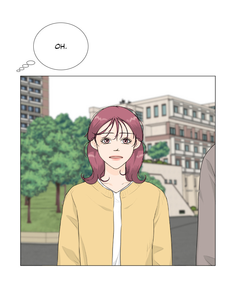 Half-Ghost Chapter 137 page 16 - 