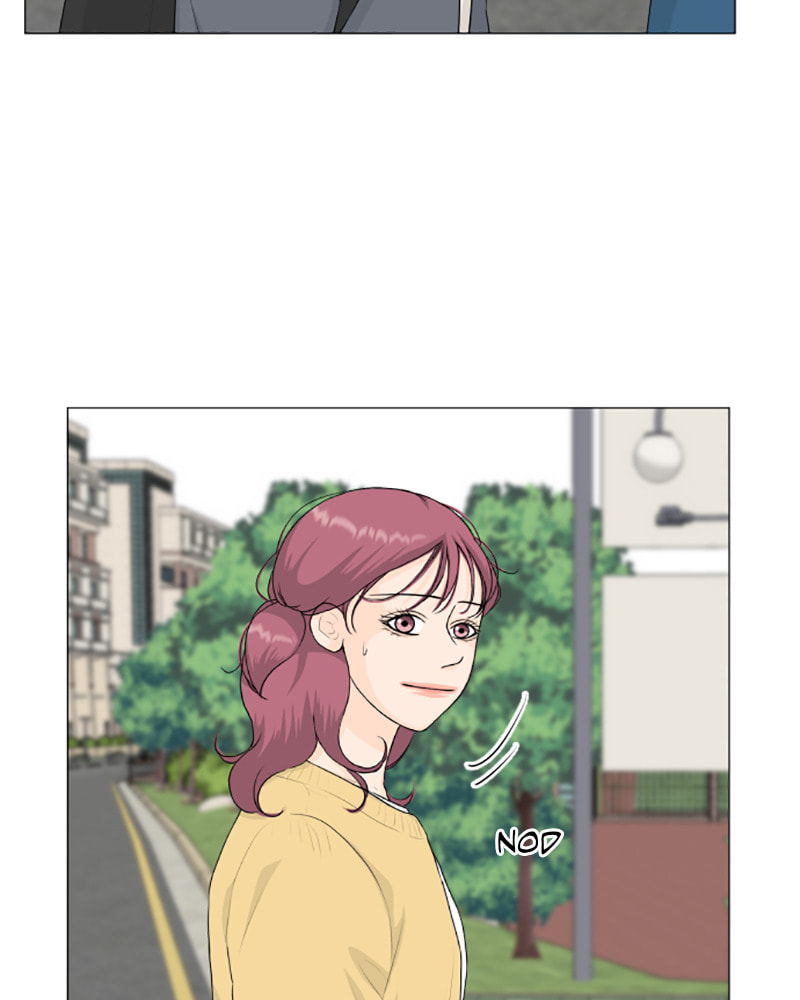 Half-Ghost Chapter 137 page 18 - 