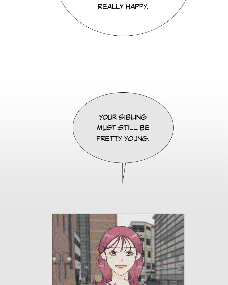 Half-Ghost Chapter 137 page 25 - 