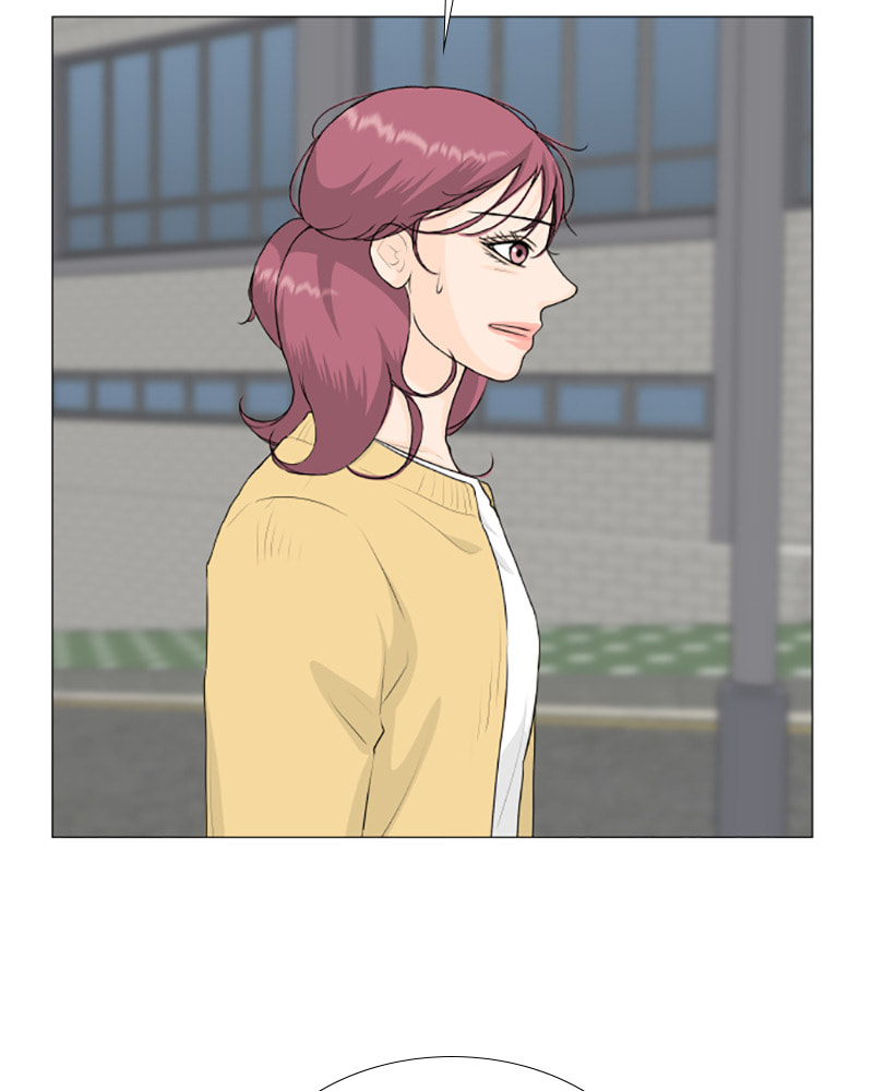 Half-Ghost Chapter 137 page 33 - 