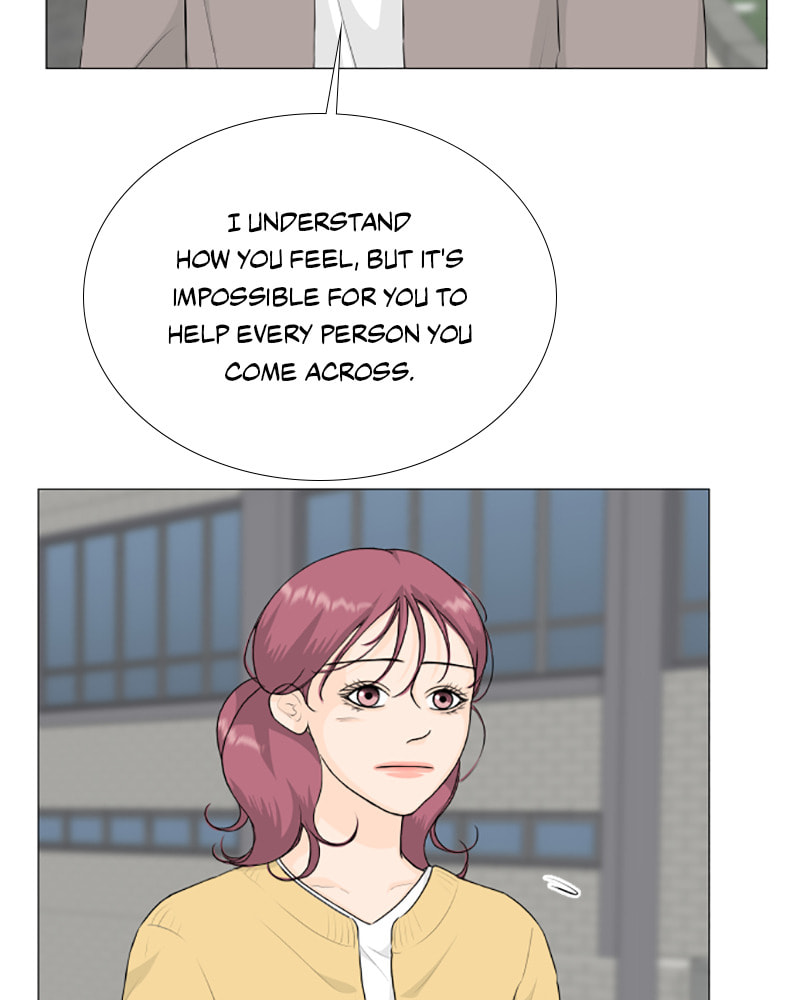 Half-Ghost Chapter 137 page 35 - 