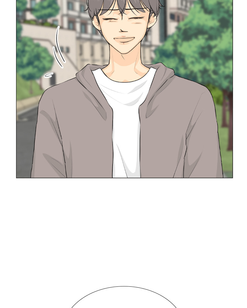 Half-Ghost Chapter 137 page 46 - 