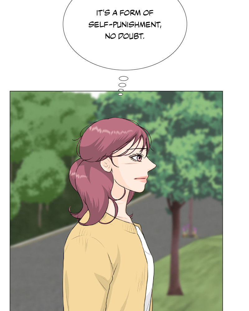 Half-Ghost Chapter 137 page 47 - 