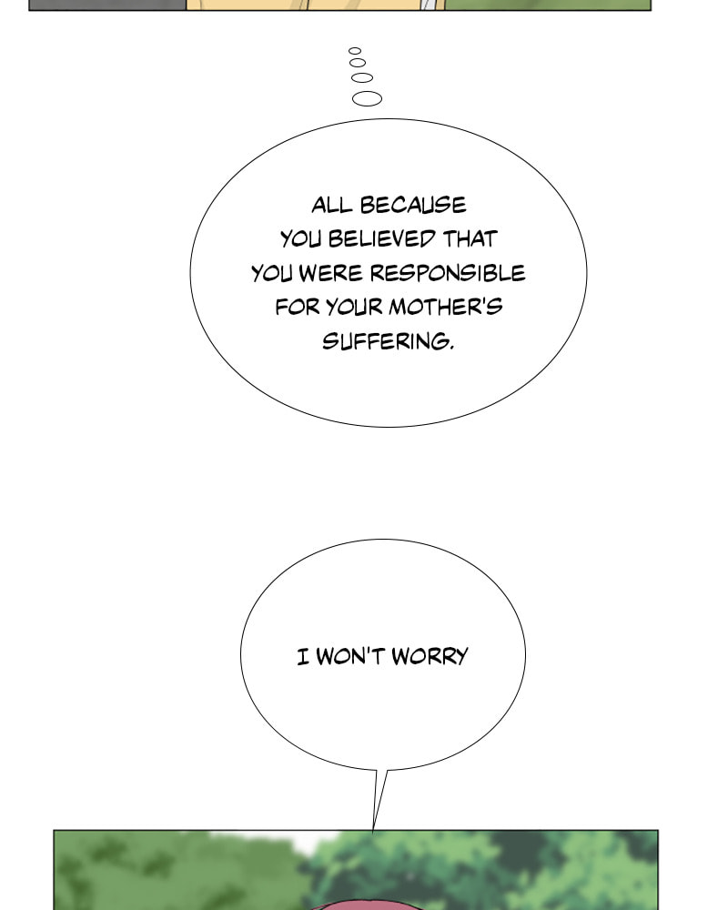 Half-Ghost Chapter 137 page 48 - 