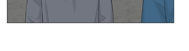 Half-Ghost Chapter 137 page 55 - 