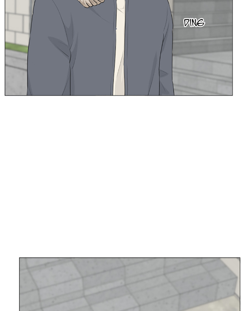 Half-Ghost Chapter 137 page 58 - 