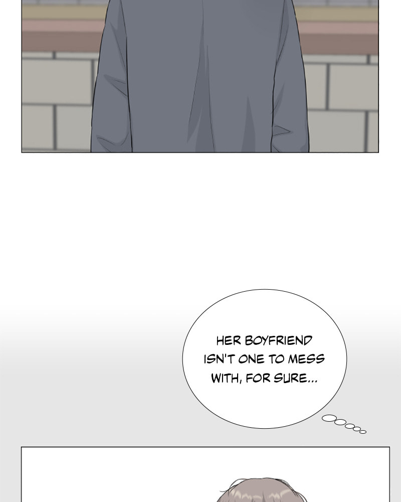 Half-Ghost Chapter 137 page 62 - 