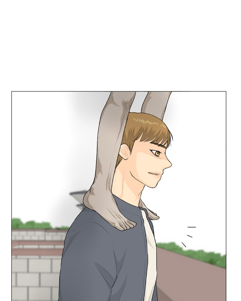 Half-Ghost Chapter 137 page 66 - 
