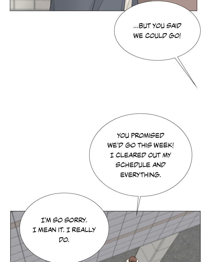 Half-Ghost Chapter 137 page 67 - 